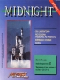 Atari  800  -  midnight_d7